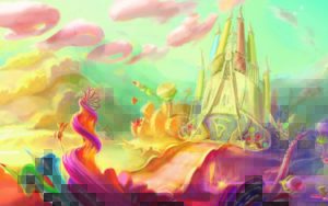 23 insults_studio KAPI_3