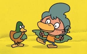 Animal Me_Happy Asylum Entertainment GmbH_2