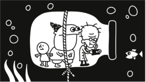 Apple Hills_Nice Ninja_Formular_1