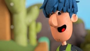 Boots_and_Paws_studio soi GmbH & Co. KG Filmproduktion_2