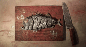 CRAB_Piotr Chmielewski_1