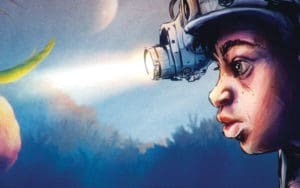 ELEMENTED_ED Films_1