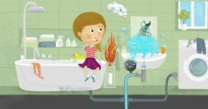 ELEMENTS, The_animation people_2