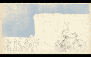 Fili_Maria Virginia Moratti_3