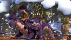 Grid Animation_Klincus_2