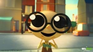 Hugo & Holger_Wil Film ApS_1