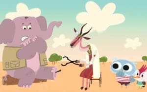 Little Who WHo_Recircle_4