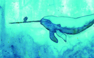 Napoleon_Ja Film AS_4