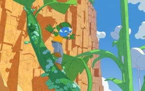 Nomerne_01_Print_Ref