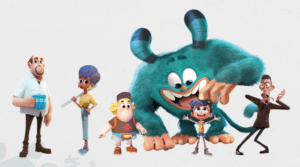 OSMOND_Atmoshere Media_1