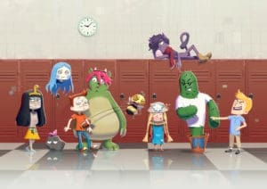 dossier_diciembre_2018_ENGL