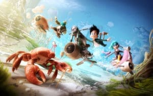 Pearl_Rolling Pictures spol.s.r.o_1