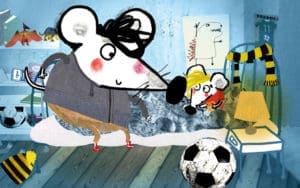 Pepe_Dansk Tegnefilm_2