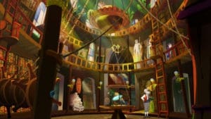 Pirate Code, The_Motion Works GmbH_4