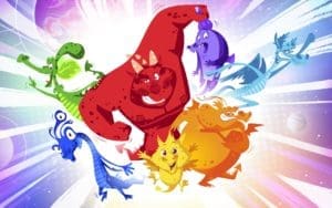 R_presentation2(1920x1080)_13.4