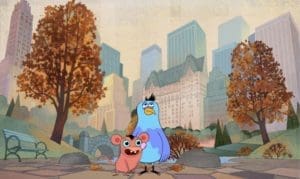 Rat and Pigeon_Hoho Entertainment Ltd_4