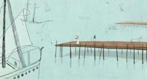 Silk Man_Hamlet Films_2