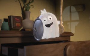 Spookies_Wolkenlenker_3