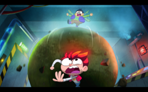 SuperSchool_Akkord Film Produktion GmbH_2