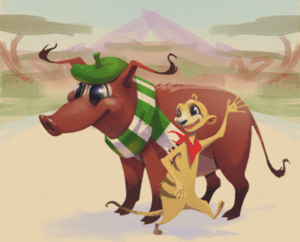 Tafiti - Through the desert_Tradewind Pictures GmbH_4