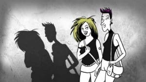 Today is the Last Day of the Rest of your Life_Transmitter Film_2