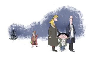 Vitello - 24 Christmas Tales_Zentropa_3