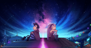 Bestia_Fotosintesis Media_2