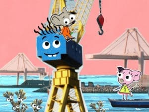 Mouse_CRANE_Still_1_Demo_Screen