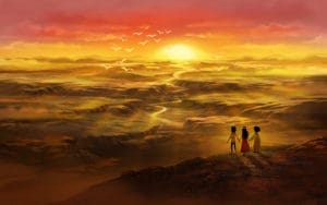 Mysterious Cities of Gold_Blue Spirit Productions_1_neu