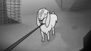 Rabbit From A Tin Hat_Origin Tales_1