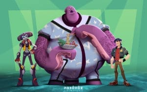 Spaceport_Parovoz Animation Studio_1