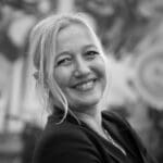 Host_Prof_Lilian__Klages