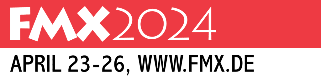 FMX 2024_Date - Black Type