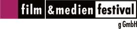 OhneHintergrund_RGB_72ppi_film_medienfestival_tiefschwarz_CS6_
