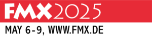 FMX 2025_Logo_Date - Black Type