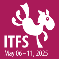 ITFS25_weiß_Logo+Datum_GB_RGB ITFS25_weiß_Logo+Datum_GB_RGB