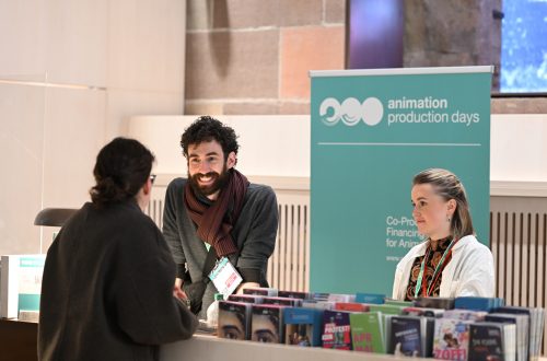 ITFS24_Di_APD_c_Reiner_Pfisterer-6072