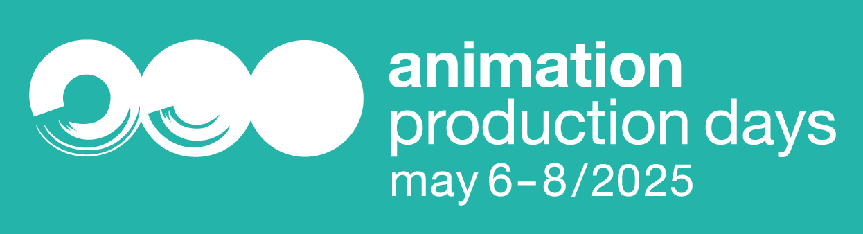 Animation Production Days