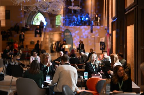 ITFS24_Mi_APD_c_Reiner_Pfisterer-7292