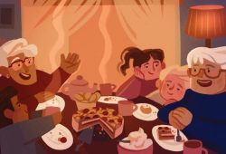 BedtimeMagic_JuliaSkala_Still-02 BedtimeMagic_JuliaSkala_Still-02