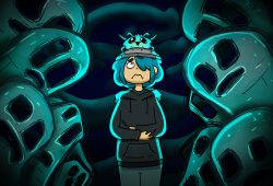 Bitxo_LauMaquedano_Still-02 Bitxo_LauMaquedano_Still-02