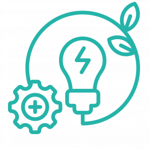 Design ohne Titel (1)