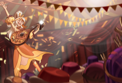 Muzeca_JoyceAhuja_Still-01 Muzeca_JoyceAhuja_Still-01