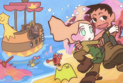 ParadiseIsland_PirosAnimation_Still-03 ParadiseIsland_PirosAnimation_Still-03