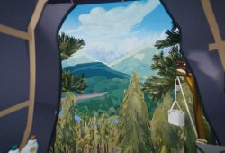 TheMotherTree_TRexDigimationSRL_Still-03 TheMotherTree_TRexDigimationSRL_Still-03