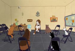 Underdogs_LionDurstKarlaRiebartsch_Still-01 Underdogs_LionDurstKarlaRiebartsch_Still-01