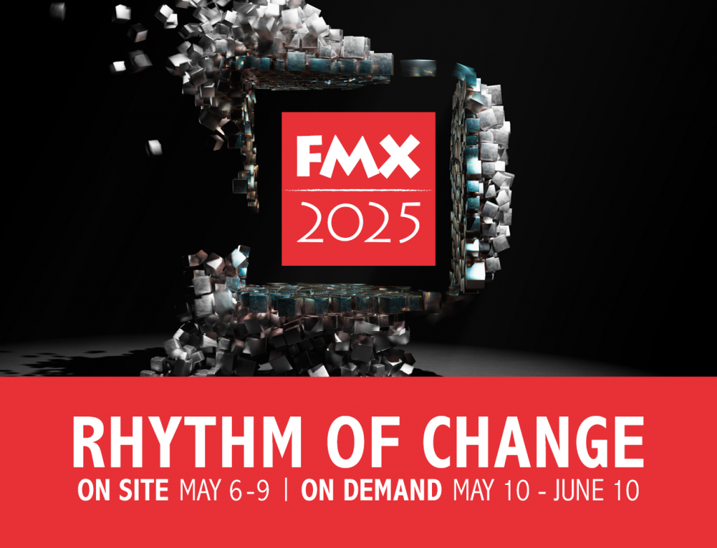 FMX - ITFS - APDs_Banner 2025_250211_#FMX