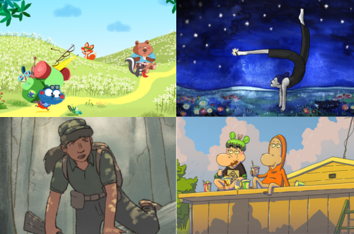 Kein Titel (500 x 330 px)