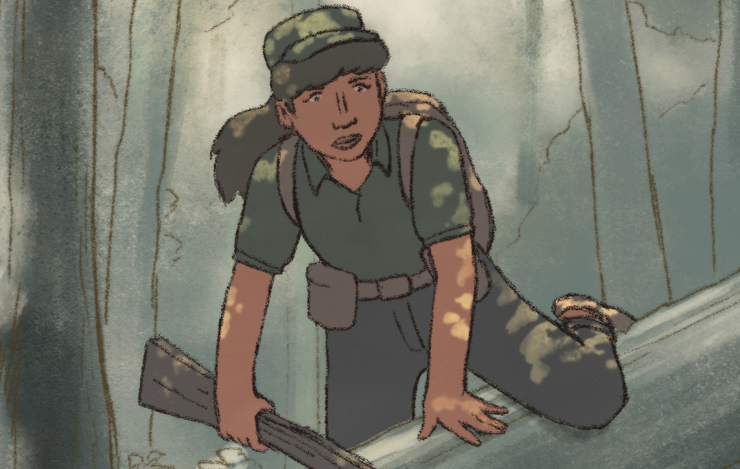 pic_01_AmadaLibertad_RoundaboutFilmGmbh