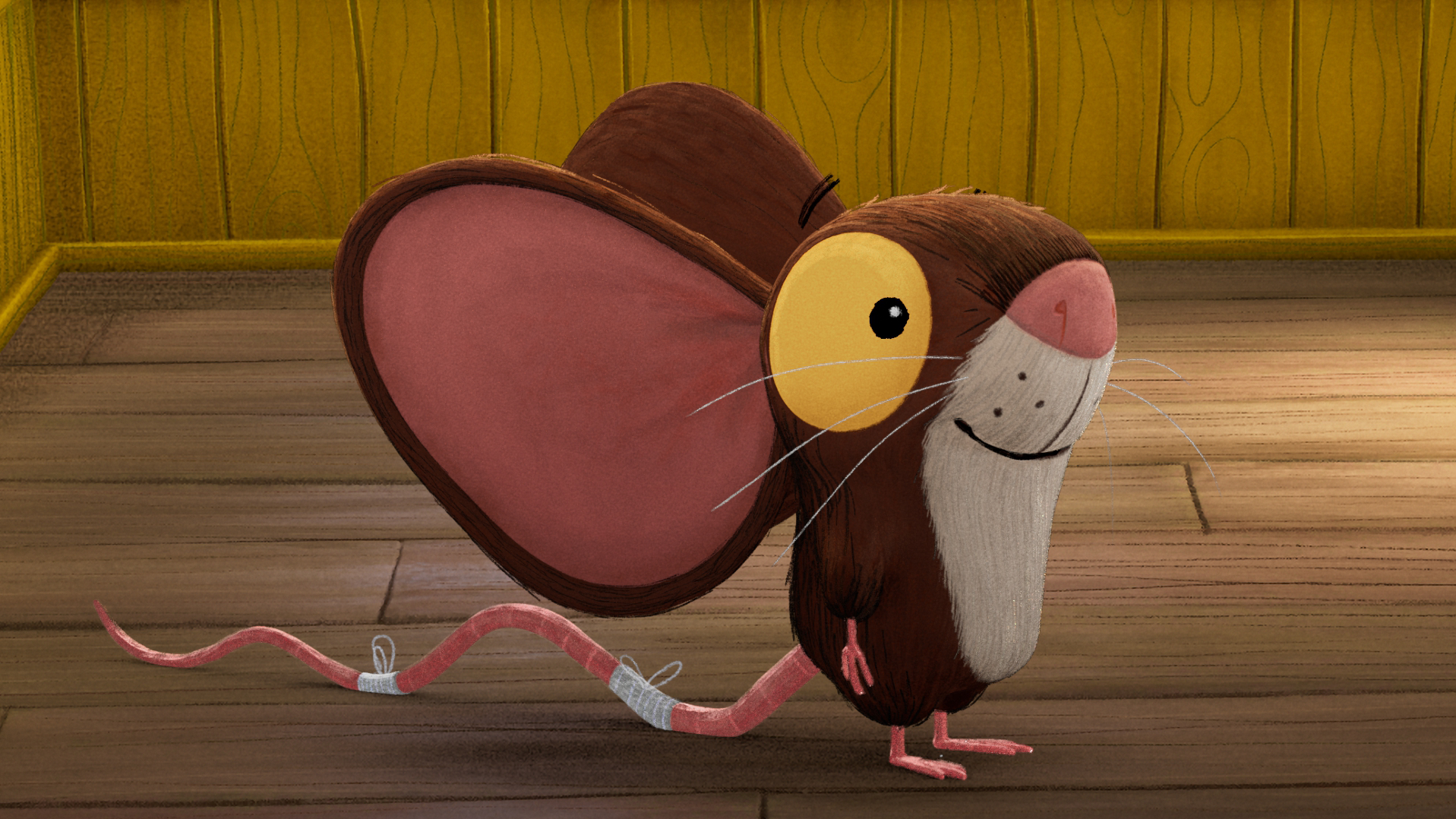 pic_02_TheLionInside_PassionPictures